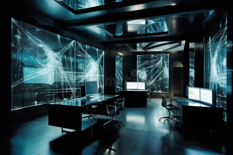 Assessoria de Imprensa