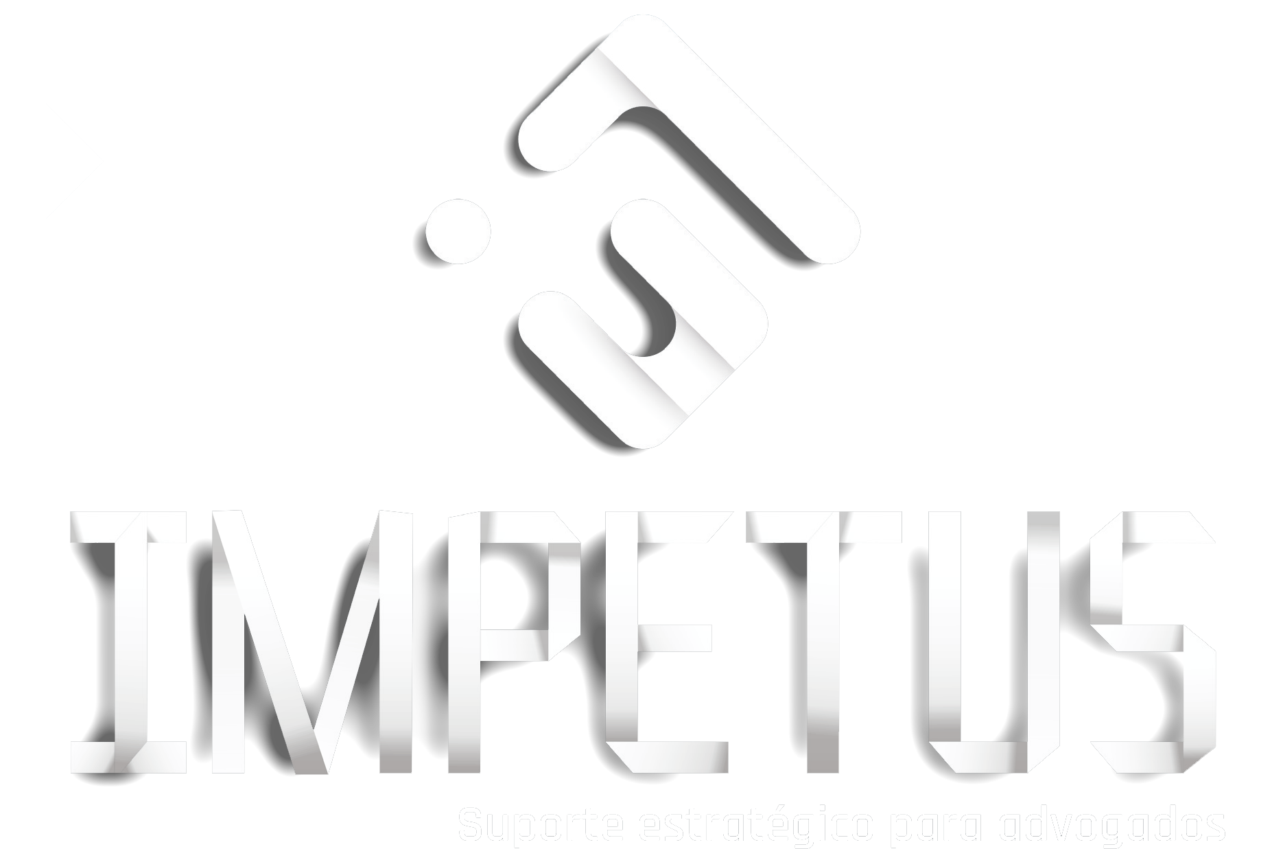Impetus