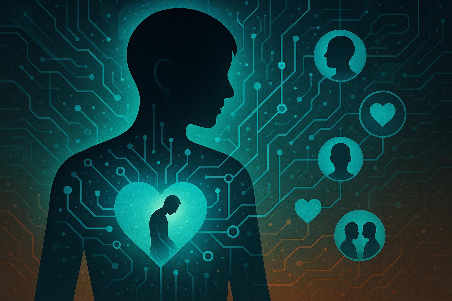 Humanização do Cliente